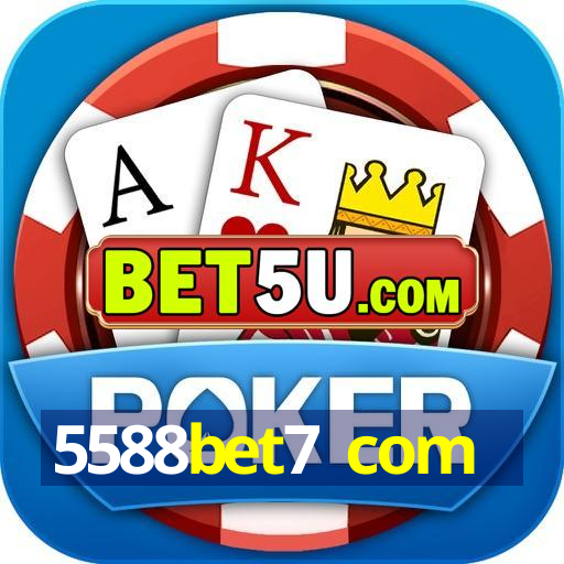 5588bet7 com