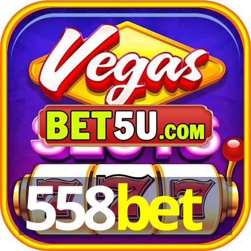 558bet