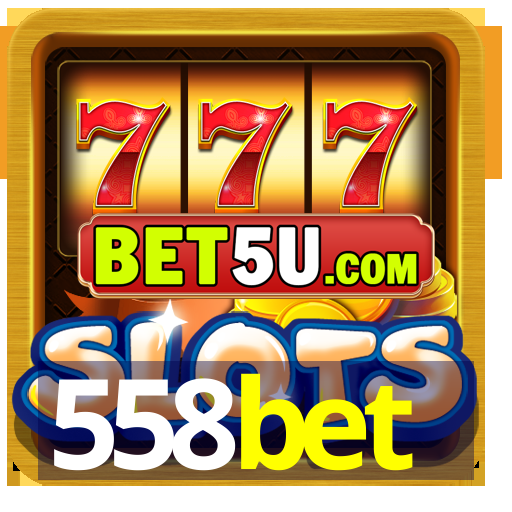 558bet