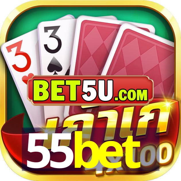 55bet