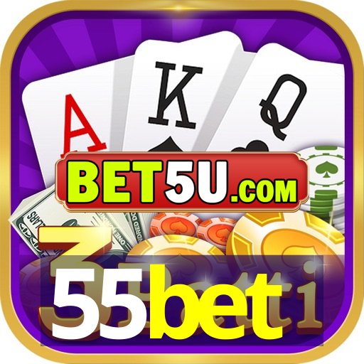 55bet