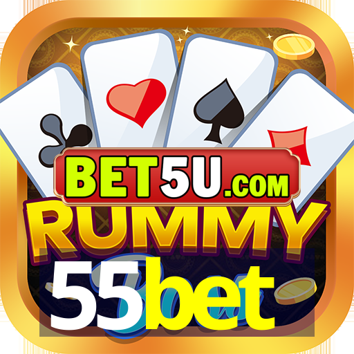 55bet