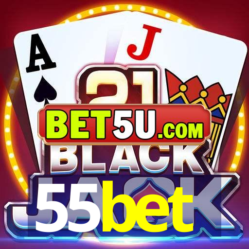 55bet