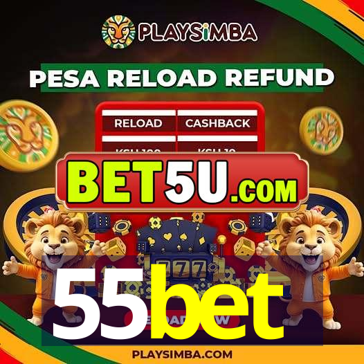 55bet