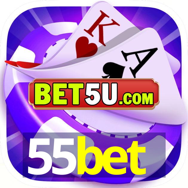 55bet