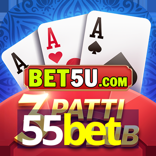 55bet