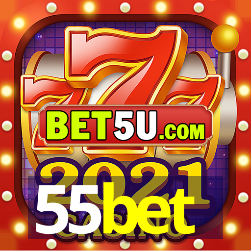 55bet