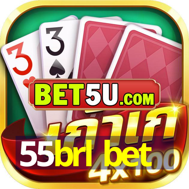 55brl bet