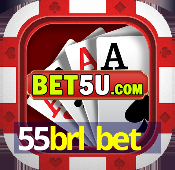 55brl bet