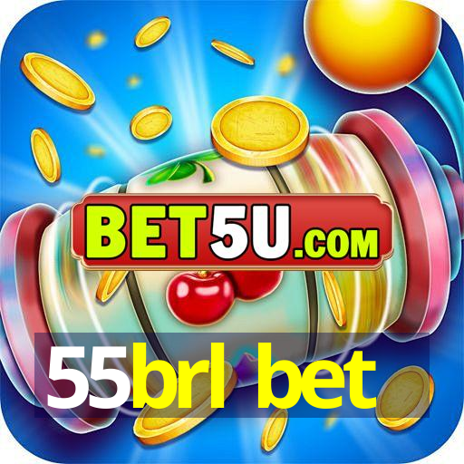 55brl bet