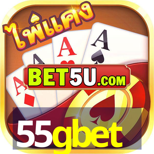 55gbet