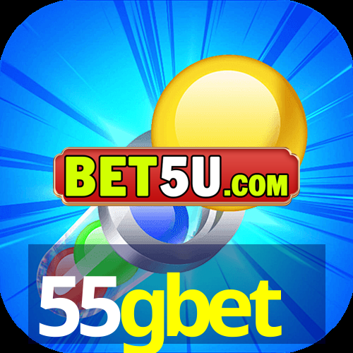 55gbet