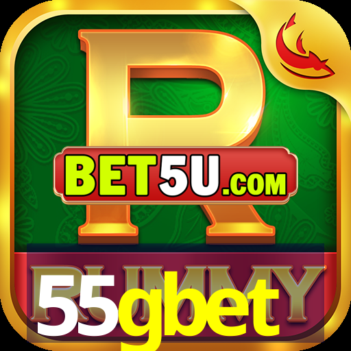 55gbet