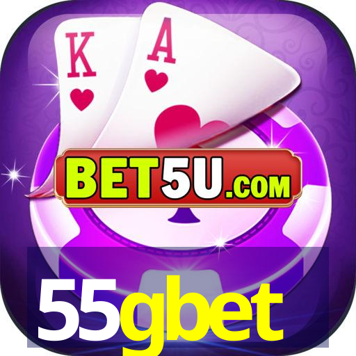 55gbet