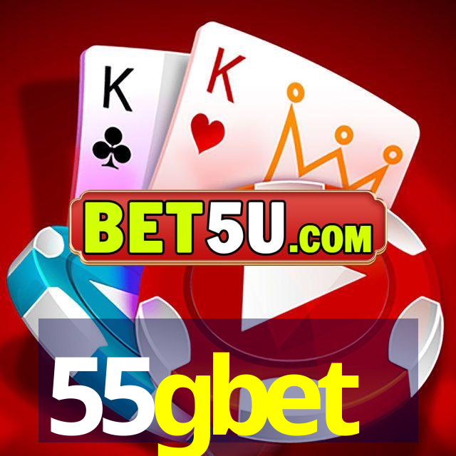 55gbet