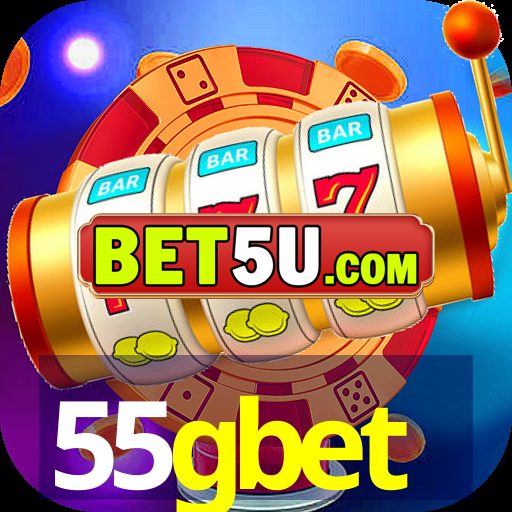 55gbet