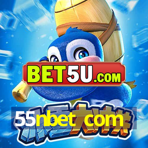 55nbet com