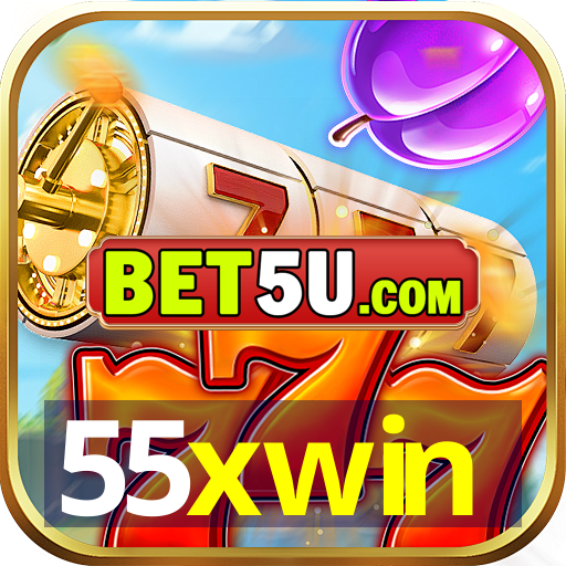 55xwin