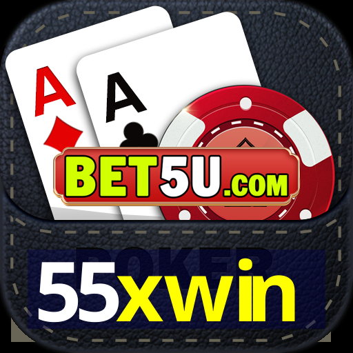 55xwin