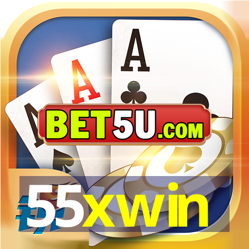 55xwin