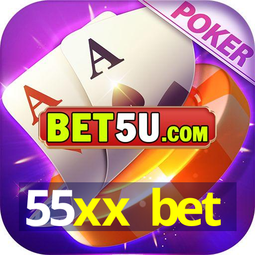 55xx bet