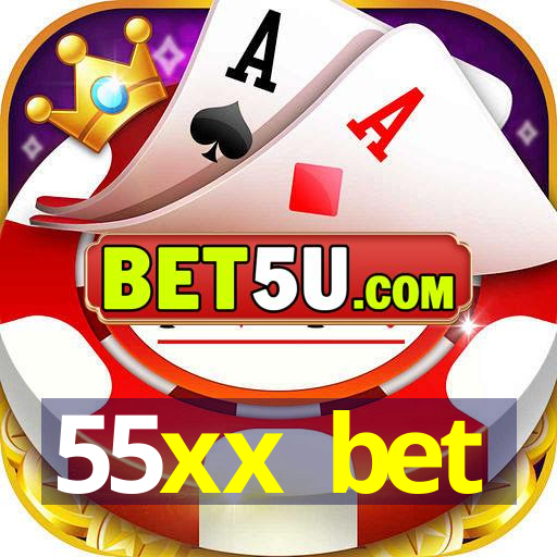 55xx bet