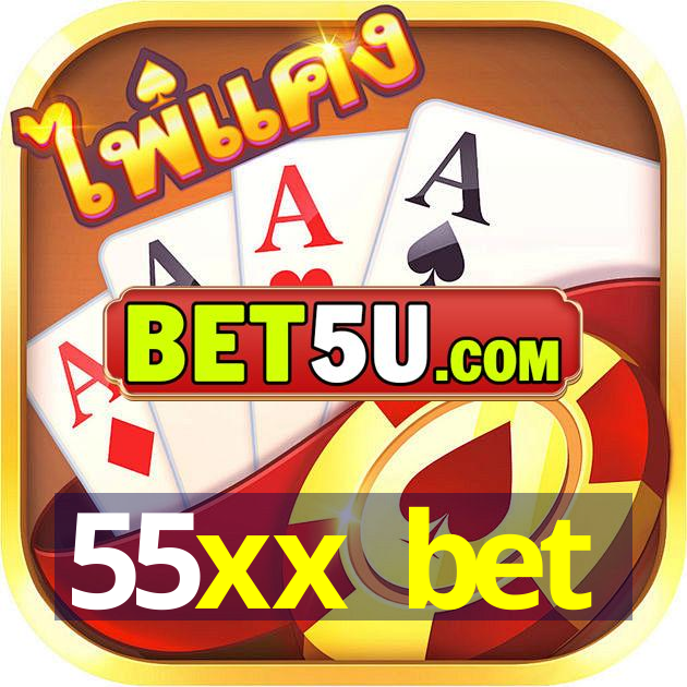 55xx bet