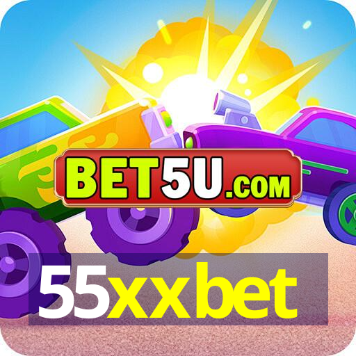 55xxbet