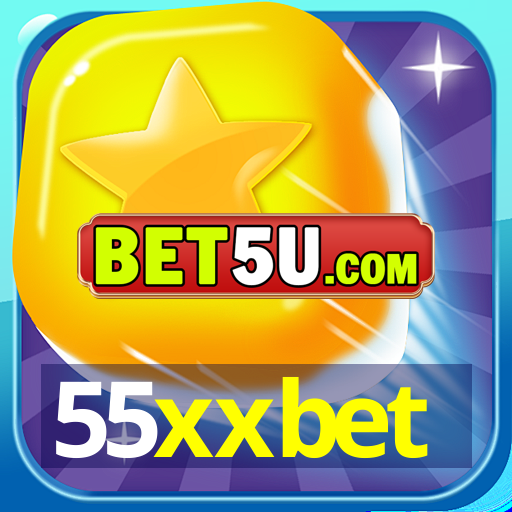 55xxbet