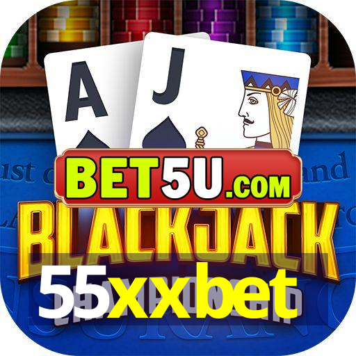 55xxbet