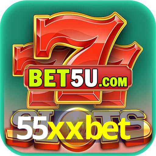 55xxbet