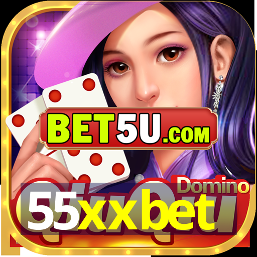 55xxbet