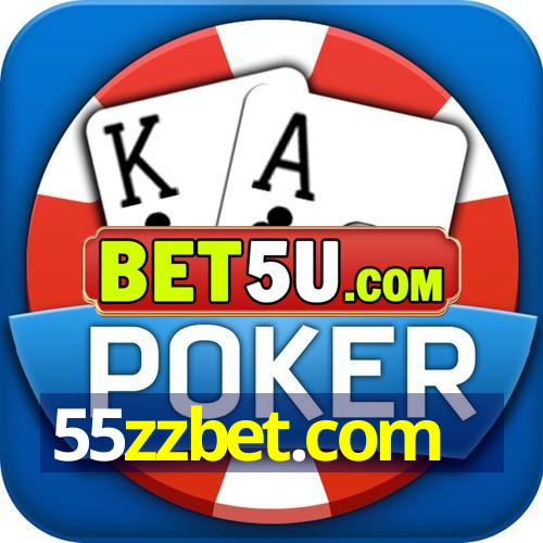 55zzbet.com