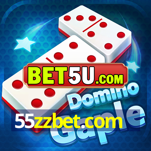 55zzbet.com