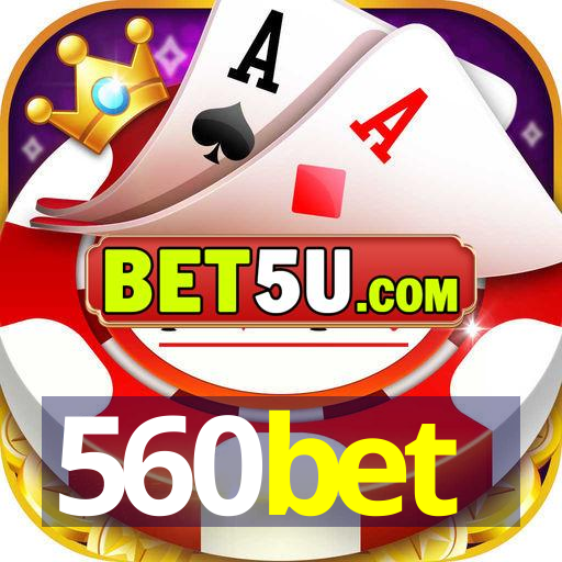 560bet