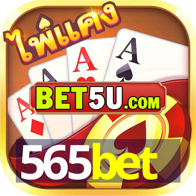 565bet