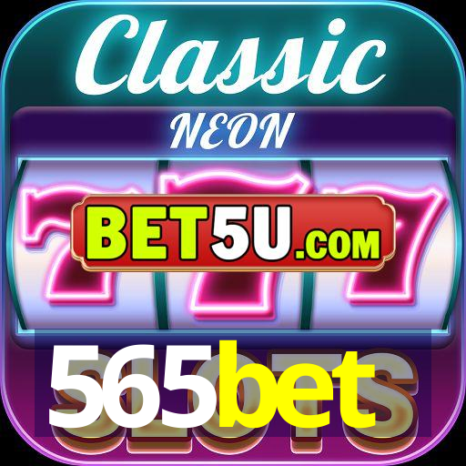 565bet