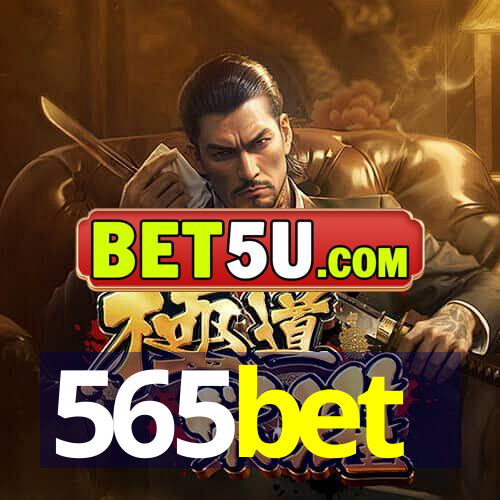 565bet