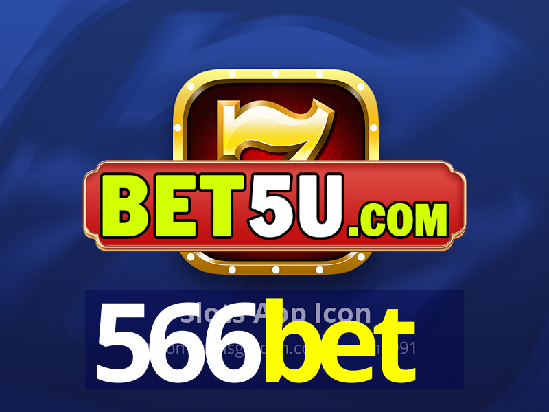 566bet