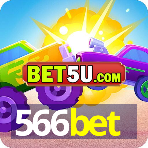 566bet