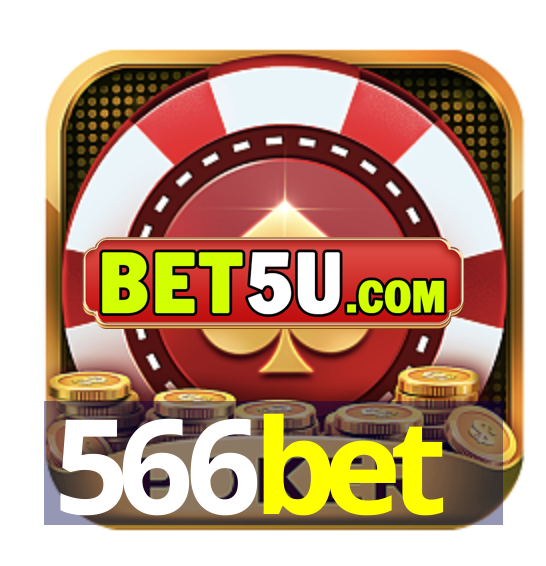 566bet