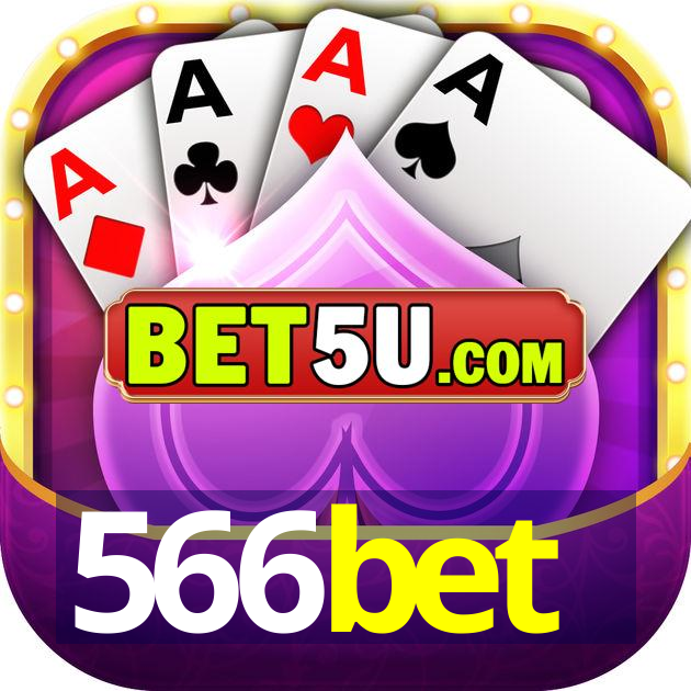 566bet