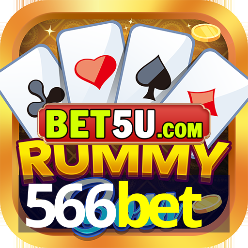 566bet