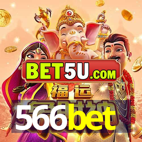 566bet