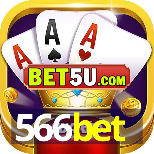 566bet