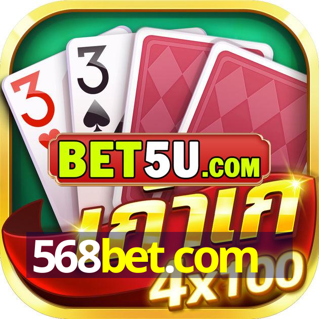 568bet.com