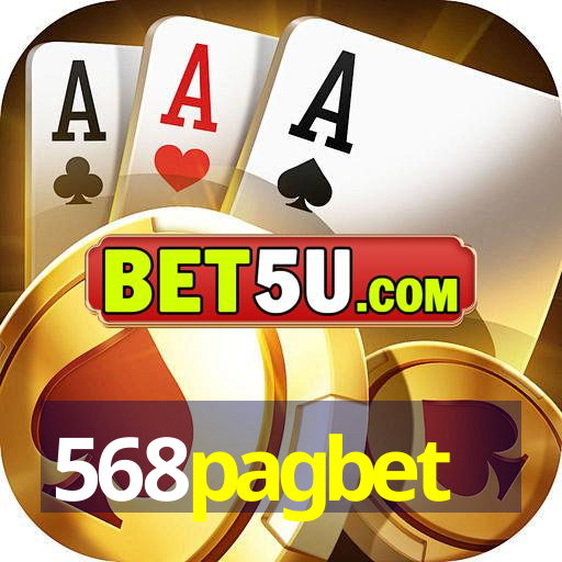 568pagbet