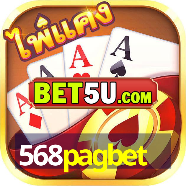 568pagbet