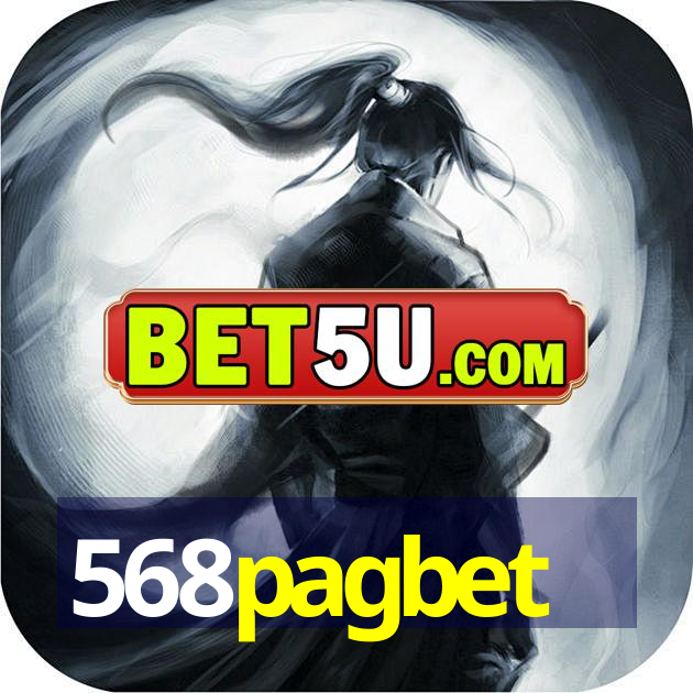 568pagbet