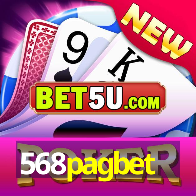 568pagbet